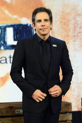 19. RTL-Spendenmarathon, Hürth
