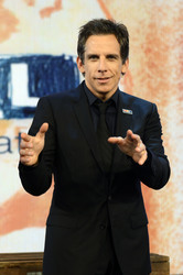 19. RTL-Spendenmarathon, Hürth