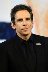 19. RTL-Spendenmarathon, Hürth