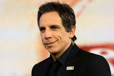 19. RTL-Spendenmarathon, Hürth