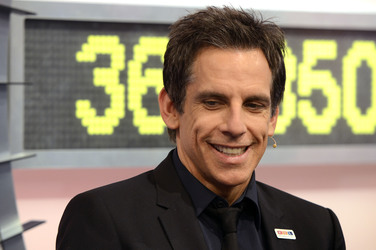 19. RTL-Spendenmarathon, Hürth