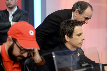 19. RTL-Spendenmarathon, Hürth