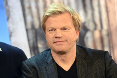 19. RTL-Spendenmarathon, Hürth