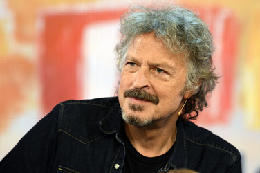19. RTL-Spendenmarathon, Hürth