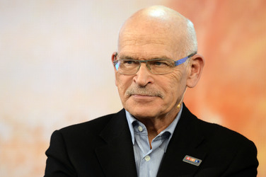 19. RTL-Spendenmarathon, Hürth
