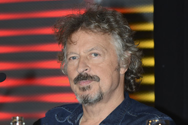19. RTL-Spendenmarathon, Hürth