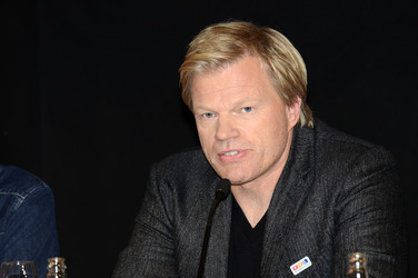 19. RTL-Spendenmarathon, Hürth
