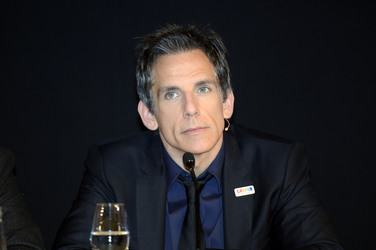 19. RTL-Spendenmarathon, Hürth