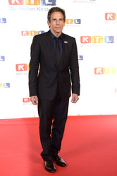 19. RTL-Spendenmarathon, Hürth