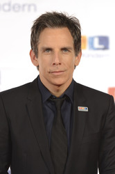 19. RTL-Spendenmarathon, Hürth