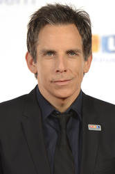 19. RTL-Spendenmarathon, Hürth