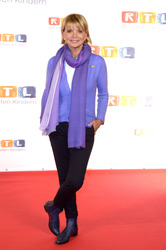 19. RTL-Spendenmarathon, Hürth