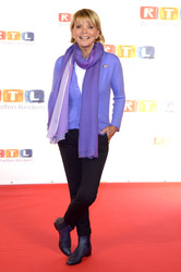 19. RTL-Spendenmarathon, Hürth