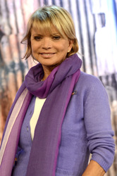 19. RTL-Spendenmarathon, Hürth