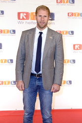 19. RTL-Spendenmarathon, Hürth