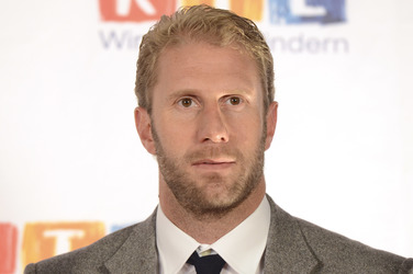 19. RTL-Spendenmarathon, Hürth