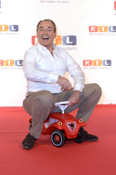 19. RTL-Spendenmarathon, Hürth