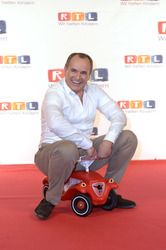 19. RTL-Spendenmarathon, Hürth