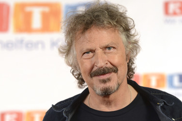 19. RTL-Spendenmarathon, Hürth