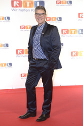19. RTL-Spendenmarathon, Hürth