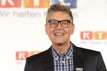 19. RTL-Spendenmarathon, Hürth