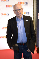 19. RTL-Spendenmarathon, Hürth