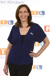 19. RTL-Spendenmarathon, Hürth