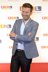 19. RTL-Spendenmarathon, Hürth