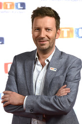 19. RTL-Spendenmarathon, Hürth
