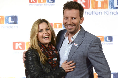 19. RTL-Spendenmarathon, Hürth