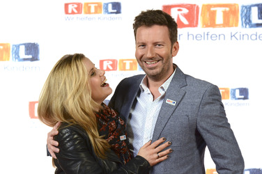 19. RTL-Spendenmarathon, Hürth