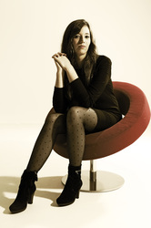 SOLsnap Covermodel-Shooting, Hameln