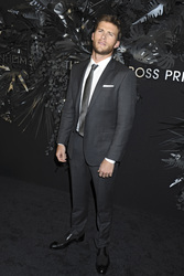 The Hugo Boss Prize 2014, New York