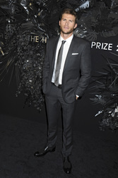 The Hugo Boss Prize 2014, New York