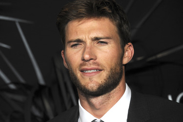 The Hugo Boss Prize 2014, New York