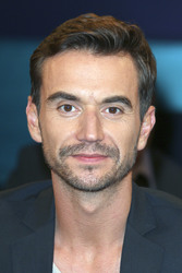 'NDR Talk Show', Hamburg