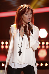 'Die Schlager des Jahres 2014' TV-Show, Suhl