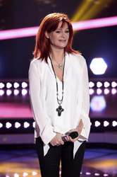 'Die Schlager des Jahres 2014' TV-Show, Suhl