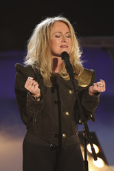'Die Schlager des Jahres 2014' TV-Show, Suhl