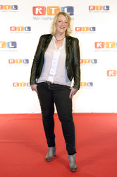 19. RTL-Spendenmarathon, Hürth