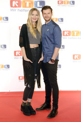 19. RTL-Spendenmarathon, Hürth