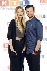 19. RTL-Spendenmarathon, Hürth