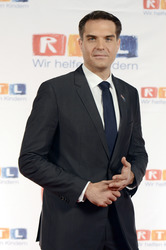 19. RTL-Spendenmarathon, Hürth