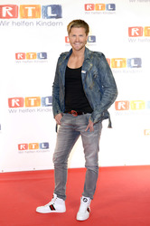19. RTL-Spendenmarathon, Hürth
