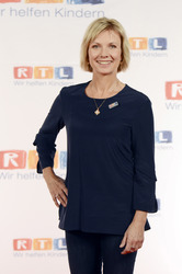 19. RTL-Spendenmarathon, Hürth