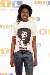 19. RTL-Spendenmarathon, Hürth