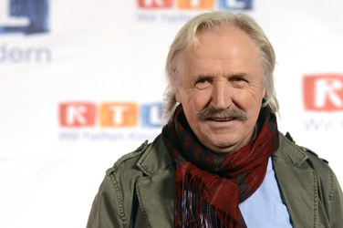19. RTL-Spendenmarathon, Hürth