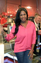 19. RTL-Spendenmarathon, Hürth