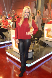 19. RTL-Spendenmarathon, Hürth