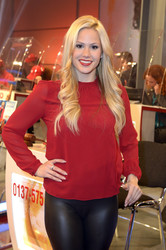 19. RTL-Spendenmarathon, Hürth